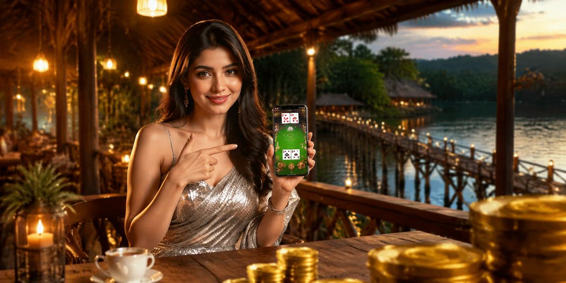 ঢাকায় স্পোর্টস বিশ্লেষণ চার্ট ও পরিসংখ্যান