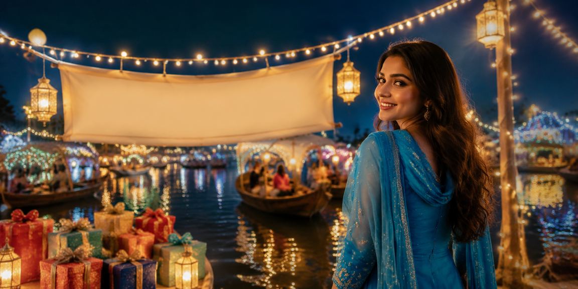 বরিশালে সালোয়ার কামিজে মোবাইলে kg 22 বেটিং পর্যালোচনা