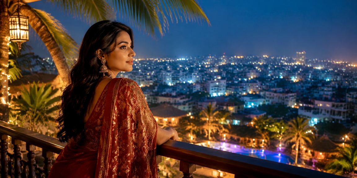 বগুড়ায় তরুণ ব্যবহারকারী মোবাইলে kg 22 অ্যাপ ব্যবহার করছেন