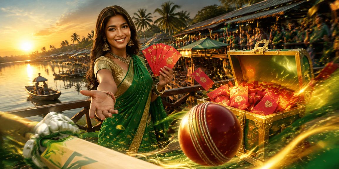 বগুড়ায় মোবাইলে ক্রিকেট বেটিং করছেন একজন ব্যবহারকারী