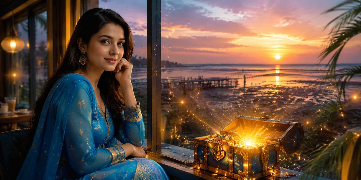 চট্টগ্রামে বিনোদন ক্যাসিনো অভিজ্ঞতা