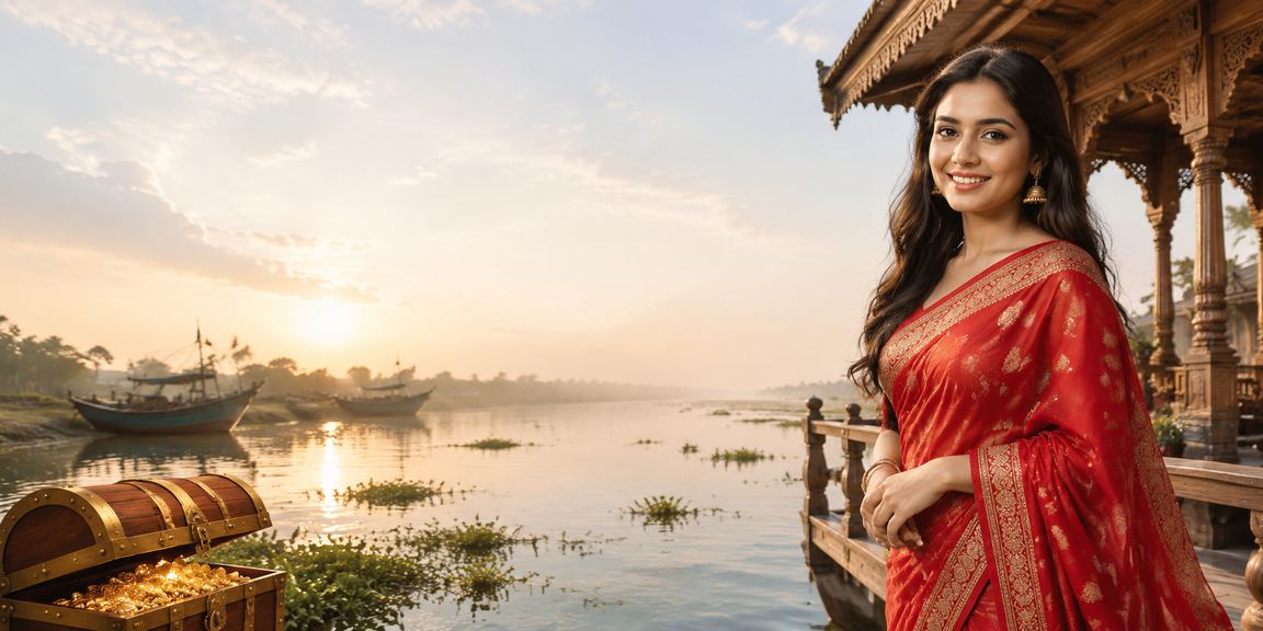 কক্সবাজারে তিন পাত্তি খেলায় মোবাইল ব্যবহারকারী