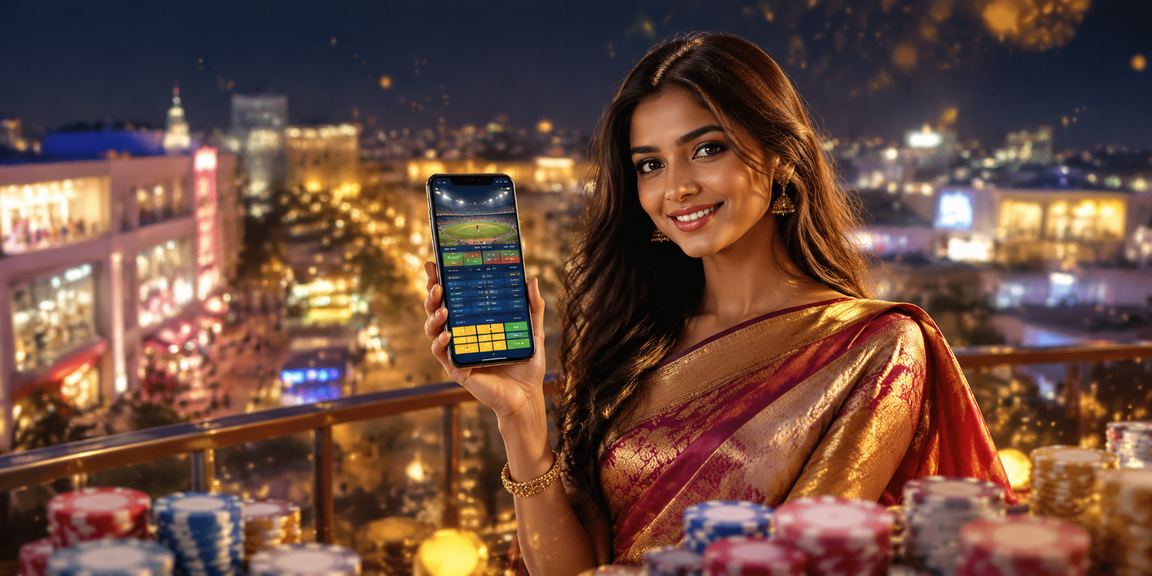 কুমিল্লায় মোবাইল অ্যাপে kg 22 বিশ্লেষণ ব্যবহার