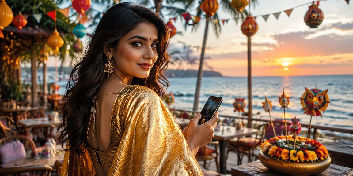 গাজীপুরে bKash দিয়ে kg 22 - এ ডিপোজিট করার অভিজ্ঞতা
