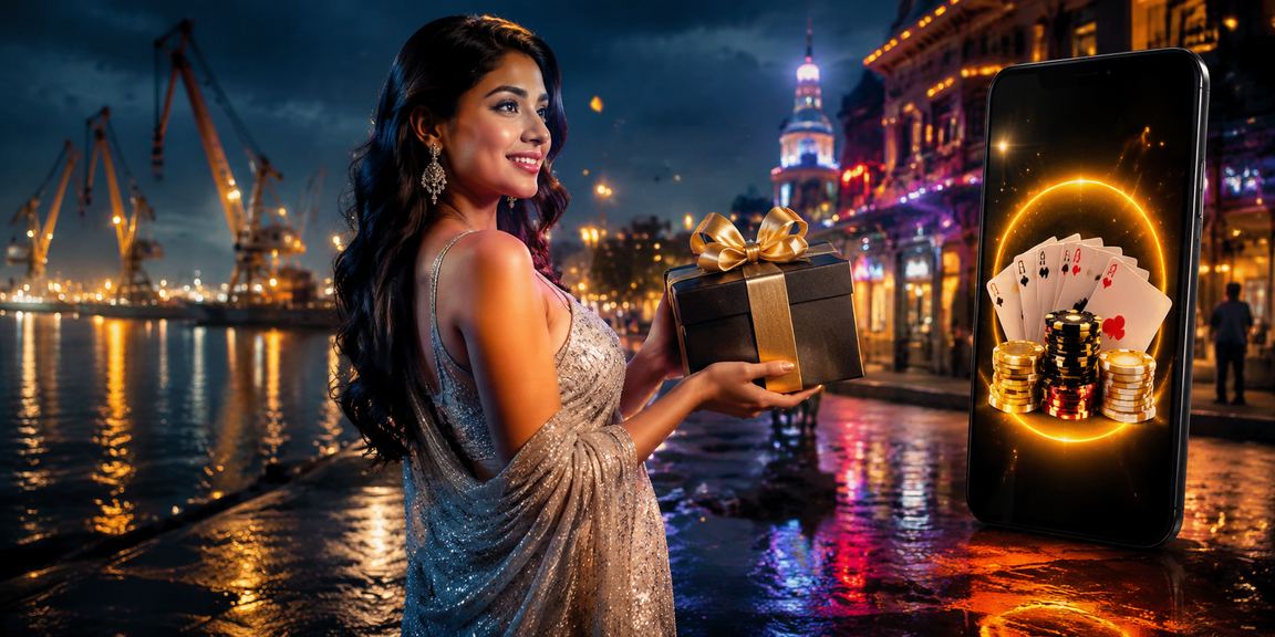 ঈদ উৎসবে খুলনায় পোকার গেম ও বিশ্লেষণ অভিজ্ঞতা