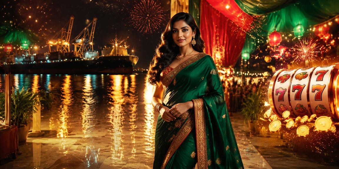 খুলনায় ক্যাসিনো গেম ও স্পোর্টস বিশ্লেষণের উপভোগ