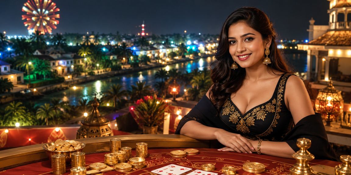 রংপুরের একজন খেলোয়াড় টাকায় বেটিং করছেন