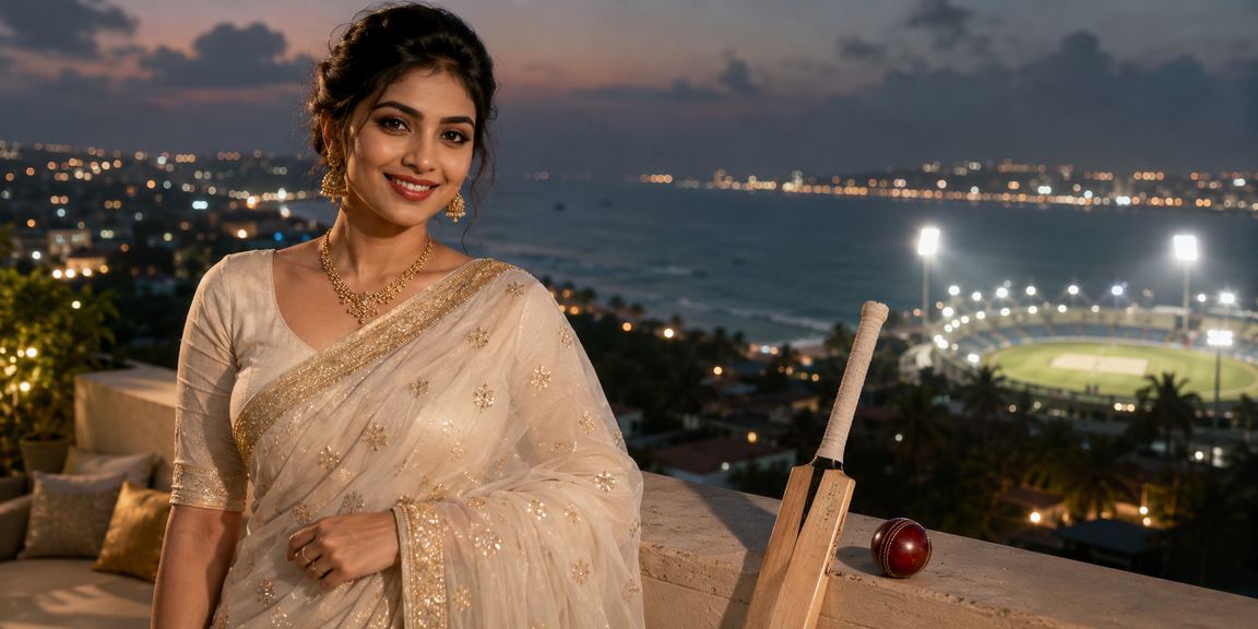 রংপুরে ক্রিকেট লাইভ বেটিং উপভোগ করছেন একজন ব্যবহারকারী