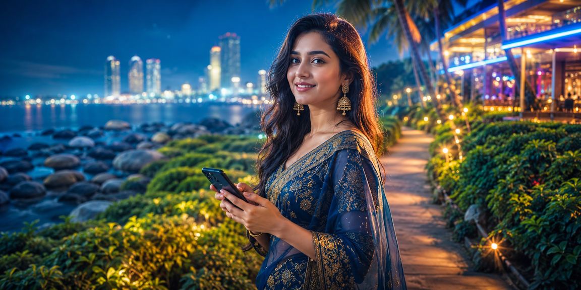 সিলেটের চা বাগানে kg 22 ডিপোজিট বোনাস পর্যালোচনা