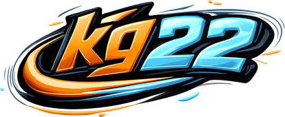 kg 22